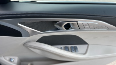 BMW 8 Series 840i M Sport 4dr Auto Petrol Saloon